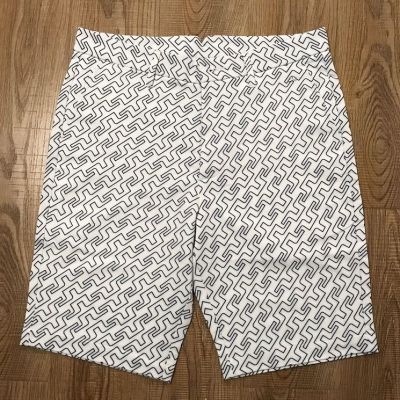 Export JLindeberg golf wear shorts fashion cultivate ones morality elastic quick-drying sports casual pants 3808 b golf