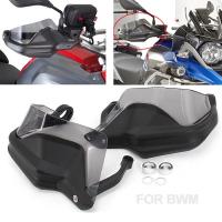 แฮนด์การ์ดป้องกันโล่มือกระจกบังลมสำหรับ BMW R 1200 GS ADV R1200GS LC F800GS ผจญภัย S1000XR R1250GS F750GS F850GS