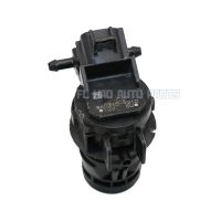 OEM เริ่มต้น860310-9210ปั๊มเครื่องล้างกระจกหน้ารถสำหรับ Mazda 6 CX-9 Suzuki Toyota Ford Lincoln Mercury กุญแจ Scion Tc Xb มอเตอร์85330-AE010 85330-60190ตัวเซ็นเซอร์ออกซิเจน