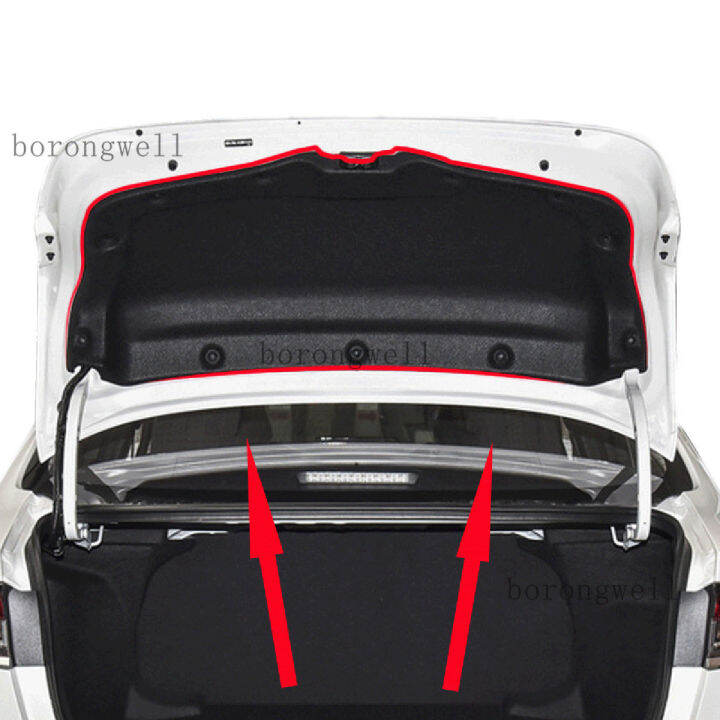 Back compartment cover for Toyota corolla Altis 20072013/20142018/