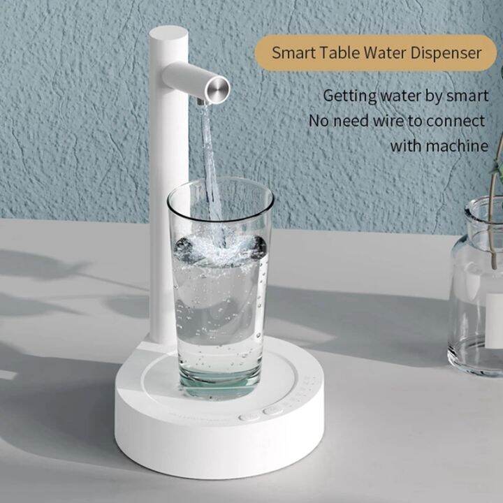 portable-desktop-electric-water-dispenser-water-bottle-barreled-gallon-pump-usb-charging-automatic-6-gear-for-home-white