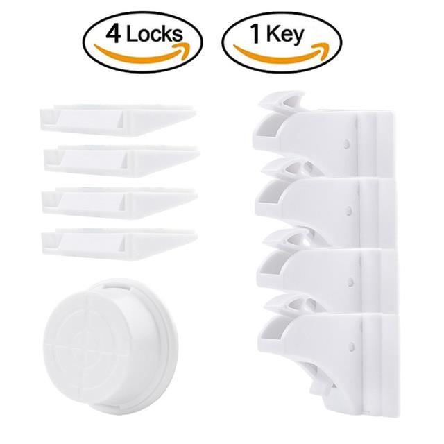 children-invisible-security-lock-for-baby-safety-magnetic-locks-home-drawer-cabinet-door-locks-anti-pinch-hand-babies-protection