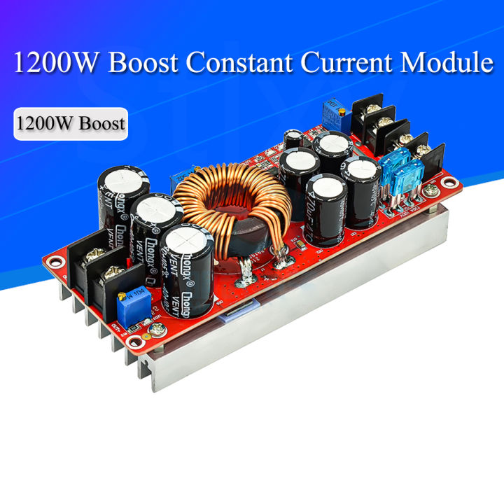 1200-w-20a-dc-converter-boost-step-up-โมดูลแหล่งจ่ายไฟใน8-60v-out-12-83v-พร้อมอ่างความร้อน1200-w-12v-ถึง24v-48v-1200-w-20a-dc