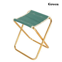 Portable Moon Chair Lightweight Chair Folding Extended Seat Aluminium Alloy Ultralight Detachable Office Home Camping Fishing