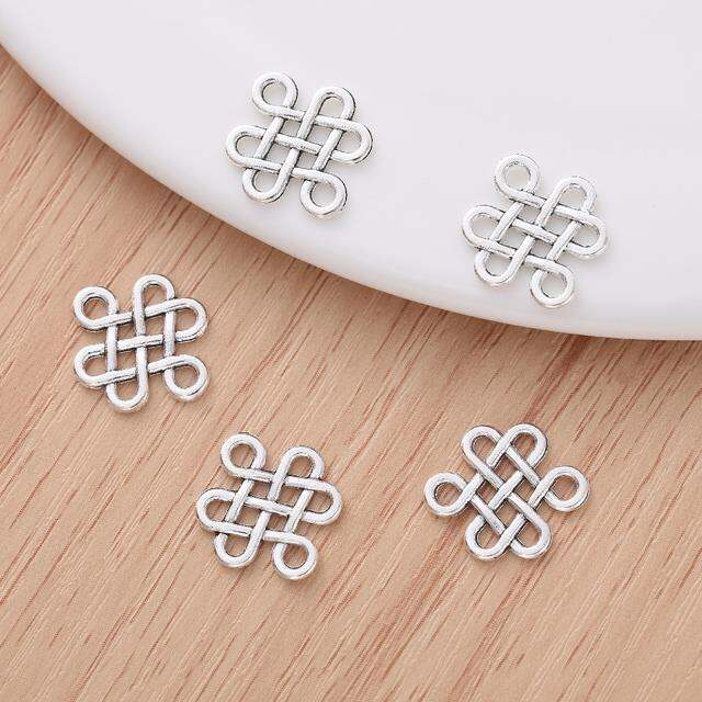 cw-70pcs-set-the-latest-zinc-alloy-exquisite-chinese-knot-necklace-bangle-pendant-minimalistic