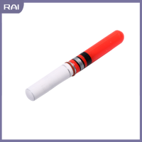 【RAI】 LED LIGHT STICK สำหรับตกปลาลอยกลางคืนตกปลาตกปลาส่องสว่างลอยอิเล็กทรอนิกส์