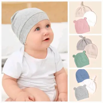 Lazada baby outlet clothes