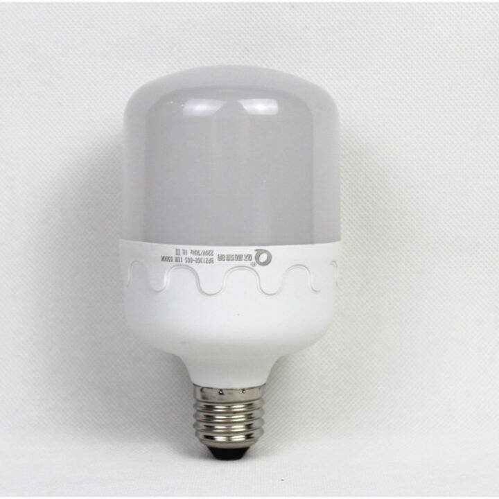 yonuo-หลอดไฟ-led-highbulb-5w-13w-18w-28w-38w-light-หลอดไฟ-led-ขั้วe27-หลอดไฟ-หลอดไฟled-ledbulb-หลอดไฟประหยัดพลังงาน