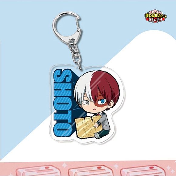 hz-my-hero-academia-keychain-anime-boku-no-academia-keyring-cartoon-bag-pendant-key-chain-gifts-zh