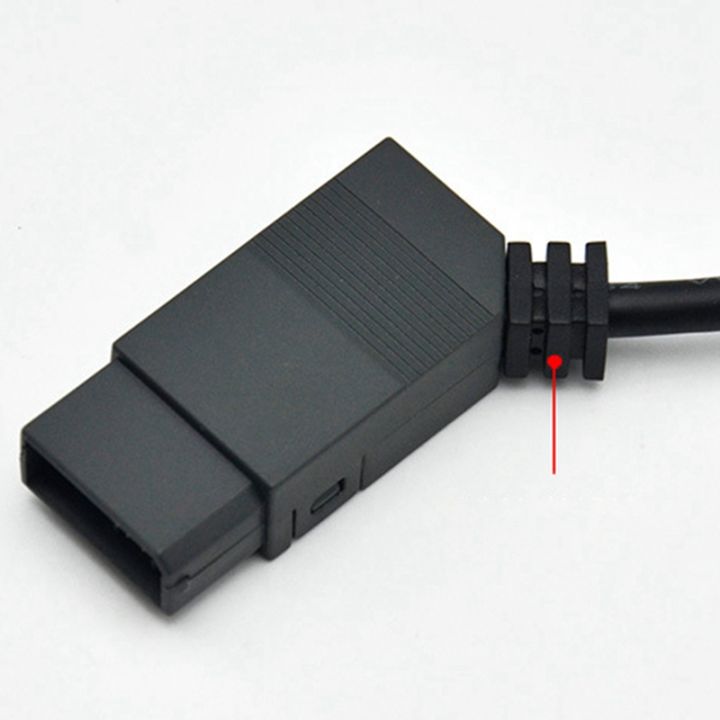 usb-logo-isolated-programming-cable-suitable-for-siemens-logo-series-plc-rs232-logo-pc-cable-pc-6ed1-057-1aa01-1aa00
