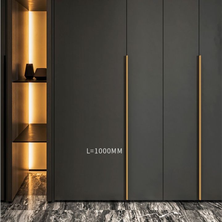 hidden-800-1200mm-long-cabinet-handles-cupboard-pull-aluminium-alloy-brushed-gold-long-closet-drawers-wardrobe-door-handle