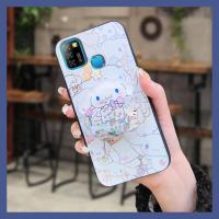 Fashion Design Anti-dust Phone Case For infinix X657/Smart5/HOT10 lite Cute Durable New Arrival TPU Anti-knock Cover