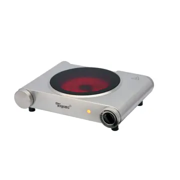 Hotplate Stove - Best Price in Singapore - Sep 2023 | Lazada.sg