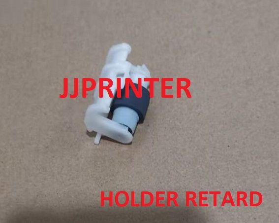 Original New Holder Retard For Epson Printer L1110 L3110 L3116 L3150 L3156 L5190 Pick Up Roller 9216