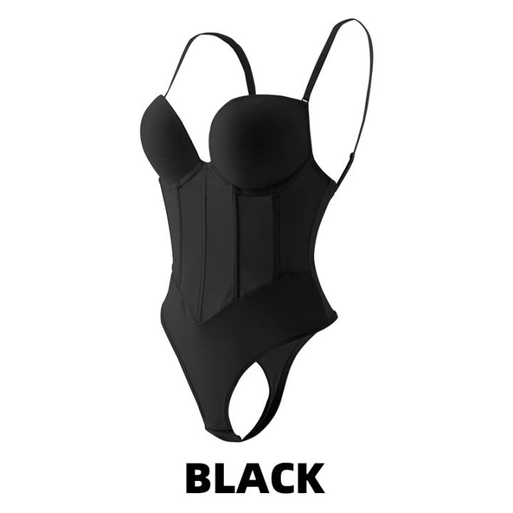 womens-new-body-shaping-clothing-body-shaping-device-sexy-tongshaper-waist-training-device-body-shaping-device-integrated