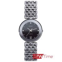 Sale !! RADO Florence  Mens Watch นาฬิกาข้อมือผู้ชาย รุ่น R48792153