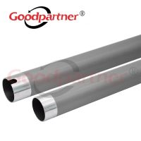 【Booming】 Grapety 10X JC66-01256B Upper Fuser Roller สำหรับ ML 1910 1915 2250 2510 2525 2540 2545 2850 SCX 4520 4600 4623 4626 4725 4824 4828