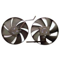 NIDEC AD4A31K04 AD4A31K05 RTX4090 Graphics Card Cooling Fan For NVIDIA Geforce RTX 4090 Founders Edition GPU Fan