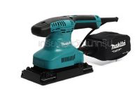 MAKITA M9203B เครื่องขัดกระดาษทราย สั่น-ผืนผ้า