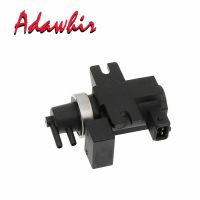 brand new 11742247906 11747796634 2247906 7796634 Turbocharger Pressure Converter for BMW 1 3 5 6 7 Series amp; X3 X5