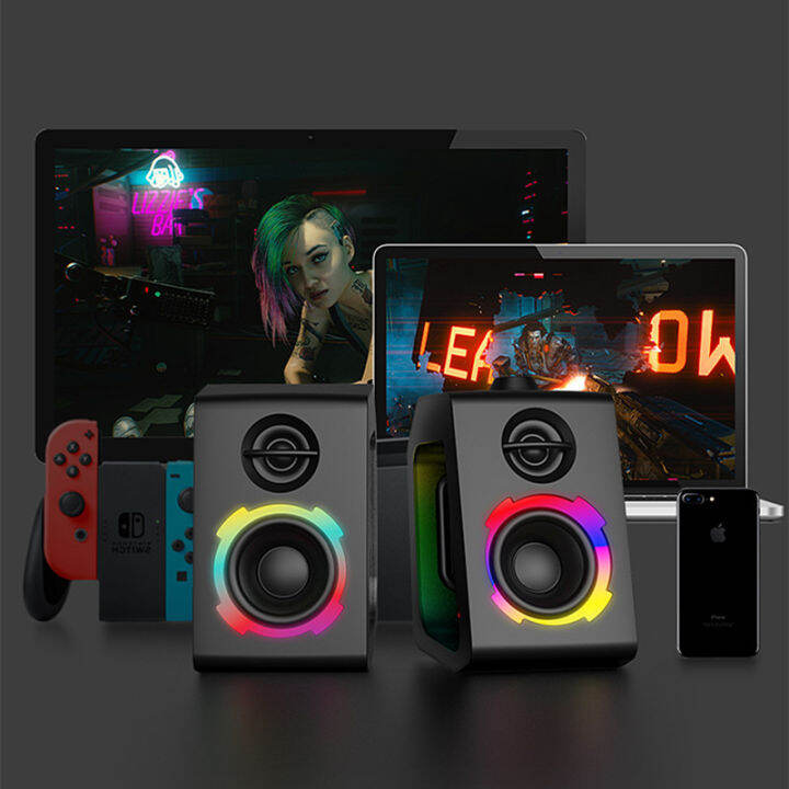 soaiy-portable-gaming-audio-outdoor-high-quality-wireless-bluetooth-subwoofer-notebook-computer-mobile-home-theater-sound-column