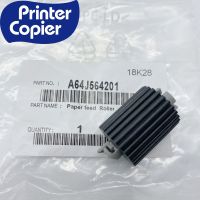 10PC original A64J-5642-01 A64J564201 tray 1 2 Pickup Roller for Konica Minolta bizhub BH C458E C558 C658 558E 658E BH458E