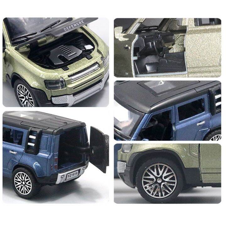 1-36-land-rover-defender-diecast-alloy-car-model-1-36-nissan-patrol-version-collectible-simulation-car-toys-for-children-gifts