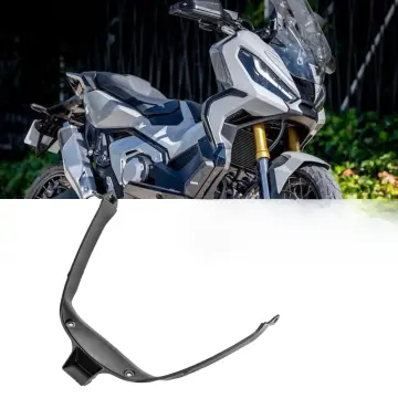 Shop Honda X Adv 750 2023 Accessories with great discounts and prices  online - Jan 2024