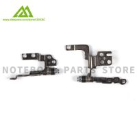 New Original Hinges For Huawei MateBook 14 KLVL Series KLVL-WFE9 KLVL-WFH9