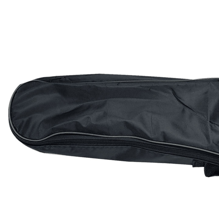 ukulele-bag-กระเป๋าอูคูเลเล่-ไซส์-concert-วัสดุผ้าร่ม-รุ่น-dc074c