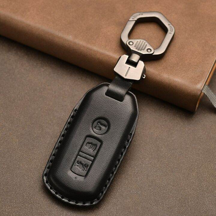 suitable-for-honda-motorcycle-key-cover-pcx150-sundiro-rikyu-fosa-leather-bag-covers