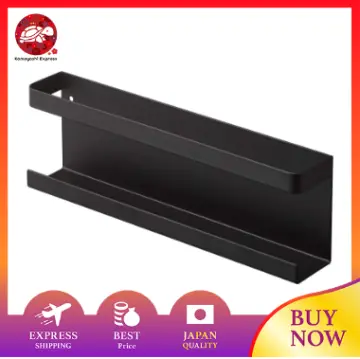 Buy Yamazaki Desk Organisers for sale online lazada .ph