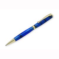 DIY Fancy Pen Kits RZ-BP3#- Pens