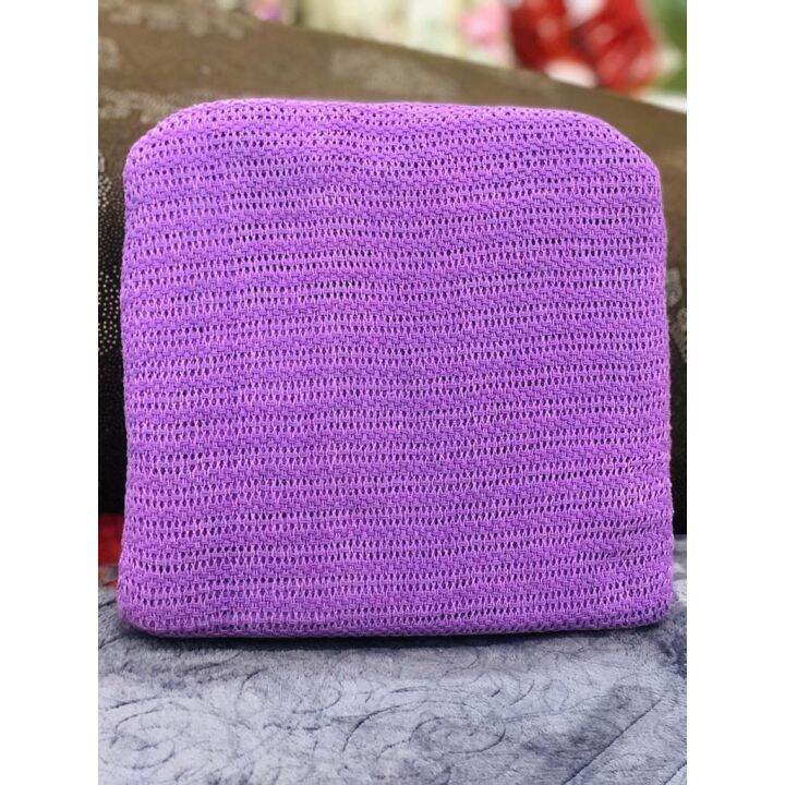 Selimut Hospital Thermal Blanket 100% Cotton Thermal Blanket Cotton 100%  Hospital Blanket Queen Size | Lazada Singapore