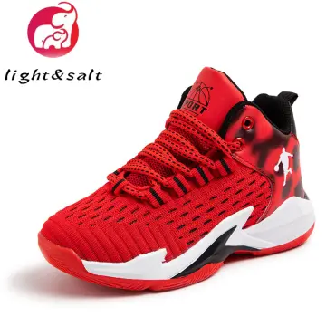 Captain america shop basketball shoes