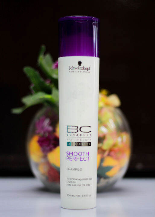 Bc smooth perfect Clearance