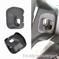 ❖✵♨ New Steering Wheel Original Dust Cover Cruise Control Switch 45186-47030-C0 FOR Toyota Aqua Prius C Nhp10 Zvw30 Zvw40 2009-2015