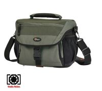 กระเป๋ากล้อง LowePro Nova 180 AW Shoulder Bag