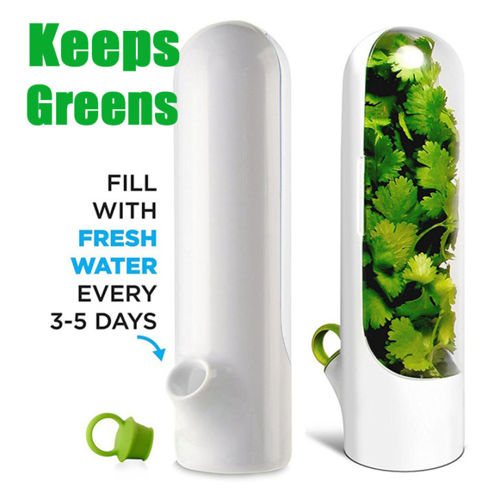 premium-herb-saver-home-kitchen-gadgets-herb-storage-container-herb-keeper-keeps-greens-fresh-cup-organization-specialty-tools