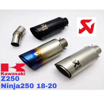 akrapovic exhausts - Buy akrapovic exhausts at Best Price in