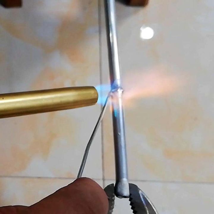 easy-melt-universal-welding-rods-เหล็ก-อลูมิเนียม-ทองแดง-เหล็ก-โลหะ-เชื่อม-cored-ลวดเชื่อม-ลวดเชื่อม-tutue-store