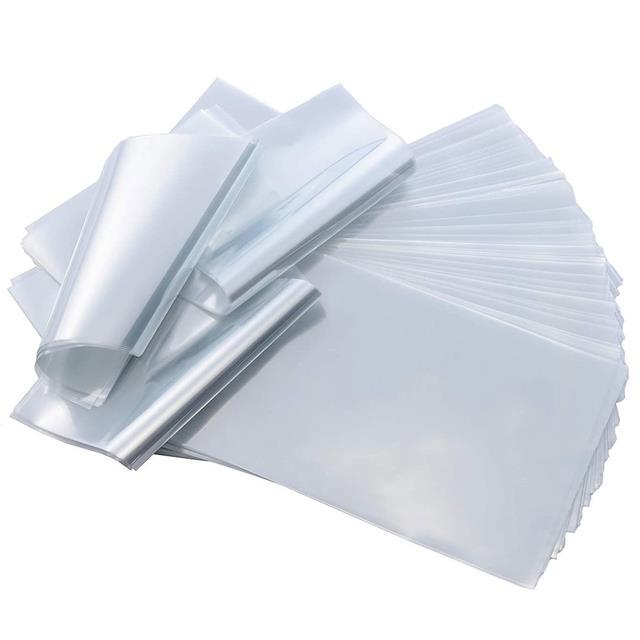lz-shrink-wrap-bags-dustproof-heat-shrink-film-pvc-shoe-bag-retail-seal-packing-bags-for-cosmetics-gift-pack-storage-to-travel