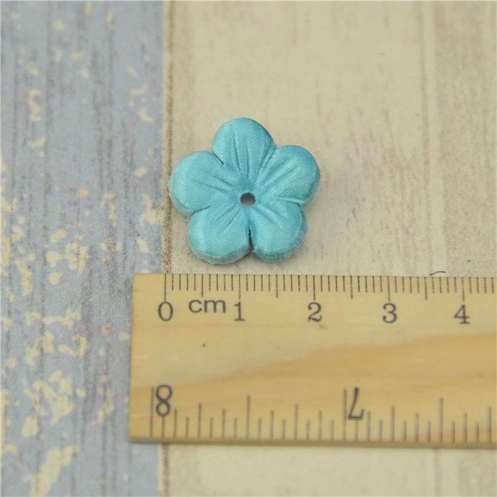 cw-300pcs-2cm-3-5cm-heads-cheap-artificial-silk-depetalsfor-wedding-decorations-table-suppliesleaves