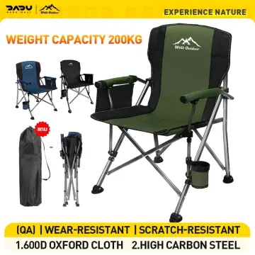 Shop Coleman Philippines Folding Chair with great discounts and prices  online - Mar 2024