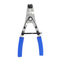 Brake Piston Ratchet Pliers Caliper Remover Car Engine Repair Tool