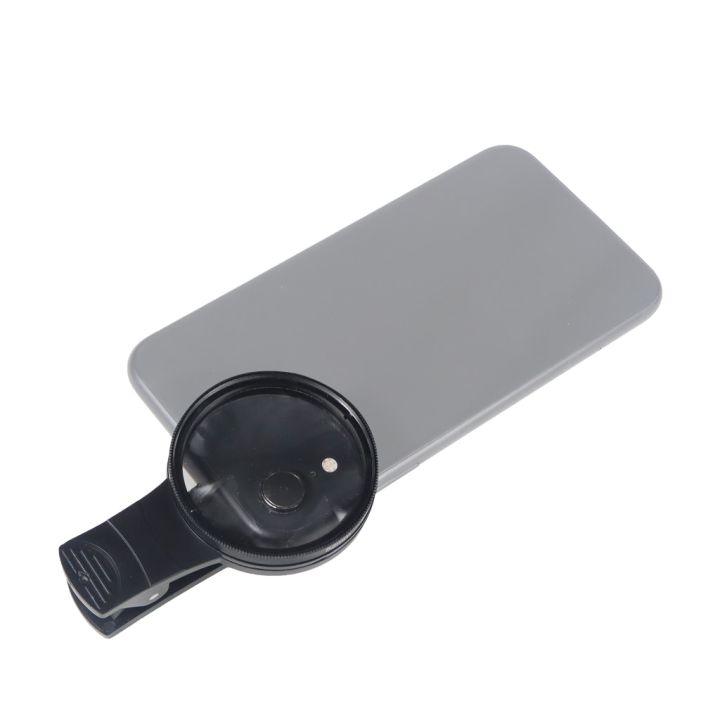 52mm-phone-lens-filter-circular-universal-portable-camera-lens-cpl-uv-color-filter-for-iphone-mobile-phone-smartphone