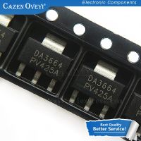 1pcs/lot TDA3664N1 DA3664 3664 SOT 223 In Stock