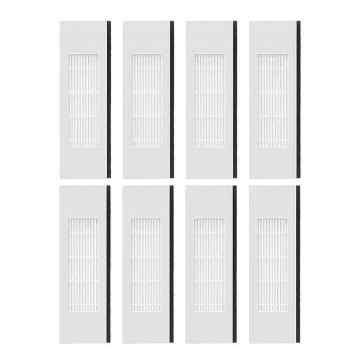 for-ecovacs-deeboot-n8-n8-n8-pro-n8-pro-plus-hepa-filter-replacement-accessories