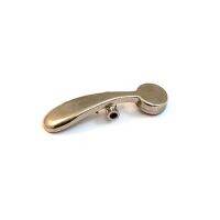 นิ้วเทน้ำลาย Tuning Silde Valve - Trumpets Bach TR300