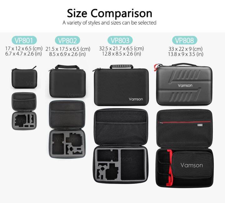 for-go-pro-big-size-action-camera-case-for-gopro-hero-10-9-8-7-6-5-4-3-hero4-session-for-eken-for-xiaomi-yi-4k-box-vp803